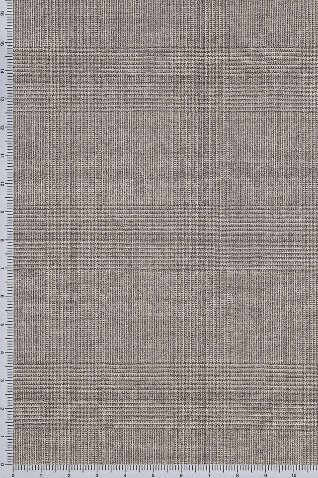 Kanganäidis · 100% Super 150s vill