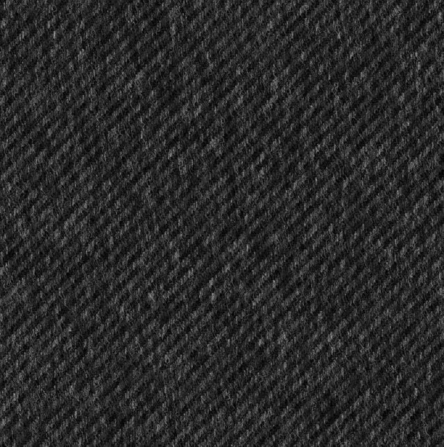Fabric sample · 100% Cashmere