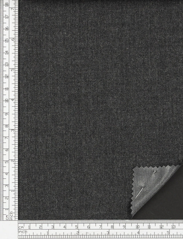 Fabric sample · 100% Wool &amp; Wool blends