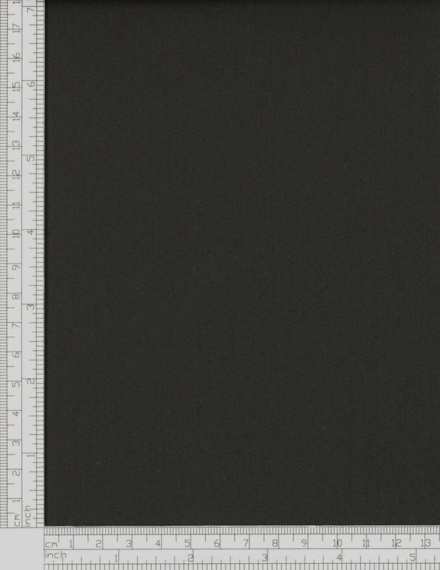 Fabric sample · Composition confirmed during consultation