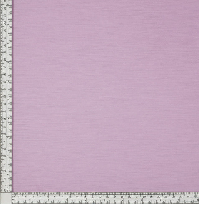 Fabric sample · 100% WOOL