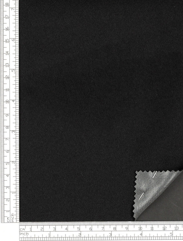 Fabric sample · 100% Cashmere