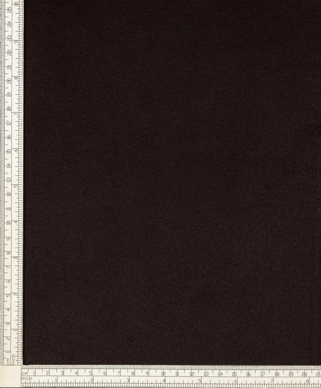 Fabric sample · 100% Cashmere