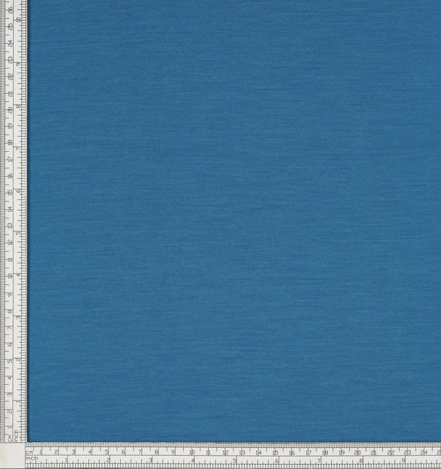 Fabric sample · 100% WOOL