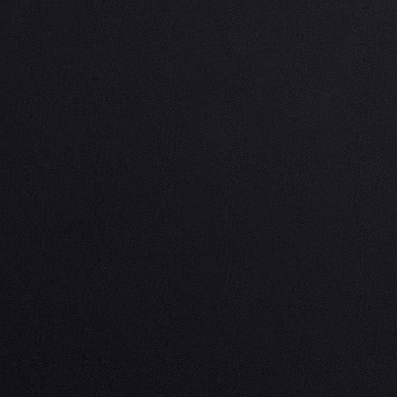 Shorts "BORDEAUX MICRO" / Luxury Silk Shantung