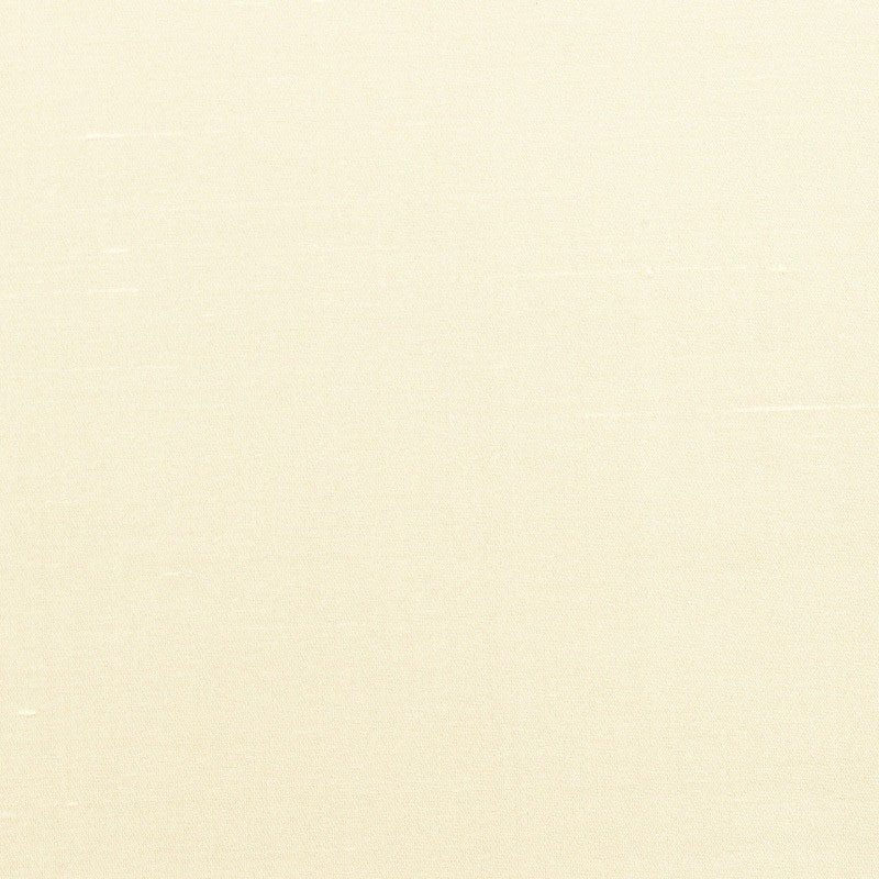 Skirt "DONNA MAXI" / Luxury Silk Shantung