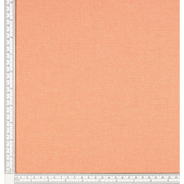 Fabric sample · 52% Silk, 48% Cashmere