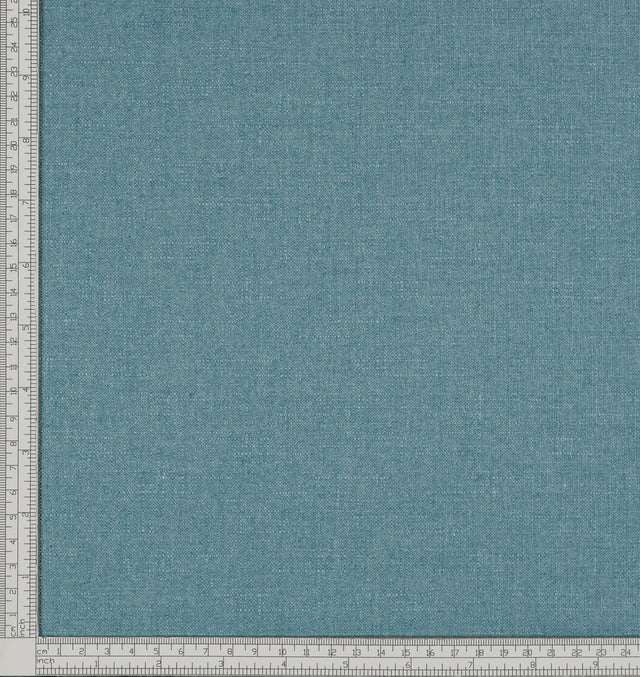 Fabric sample · 52% Silk, 48% Cashmere