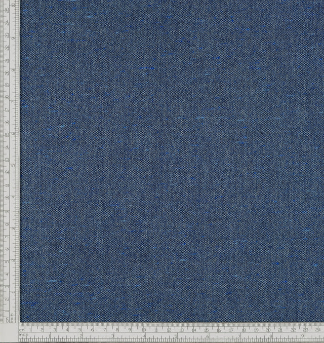 Fabric sample · 95% Cashmere, 5% Silk