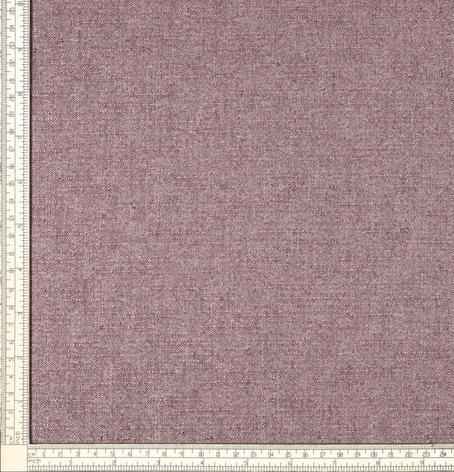 Fabric sample · 52% Silk, 48% Cashmere