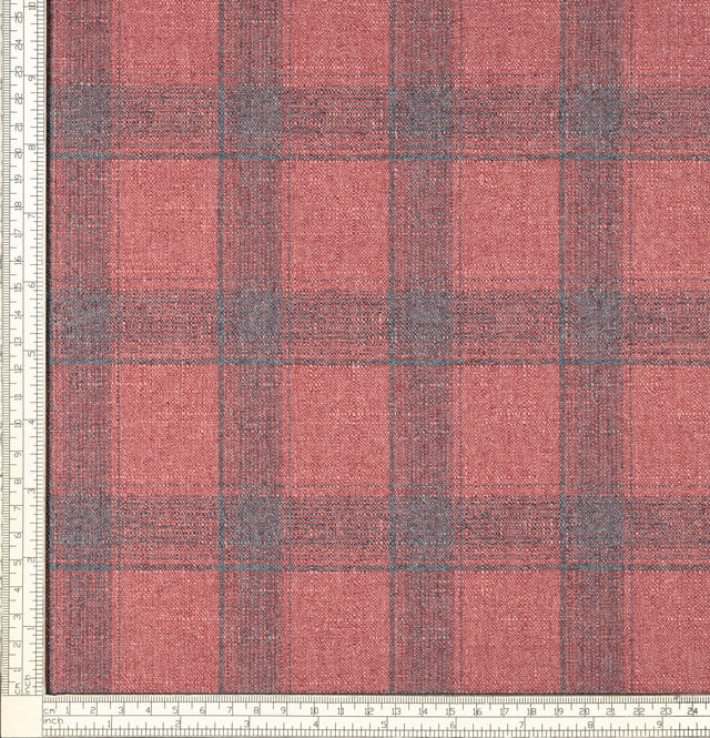 Fabric sample · 52% Silk, 48% Cashmere