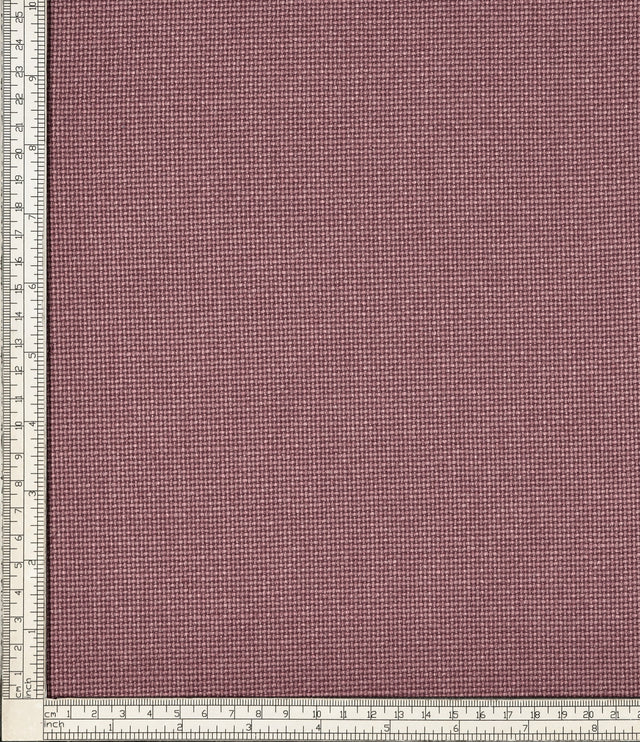 Fabric sample · 62% Cashmere, 38% Silk