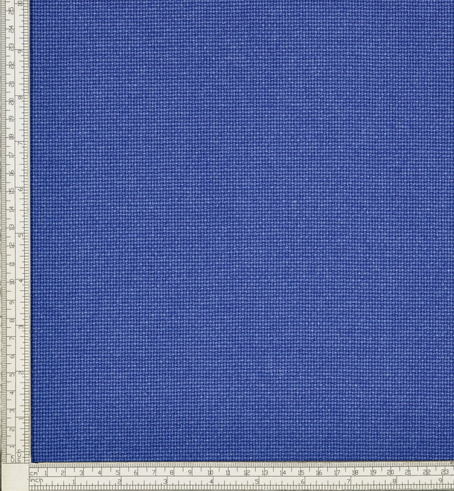 Fabric sample · 62% Cashmere, 38% Silk