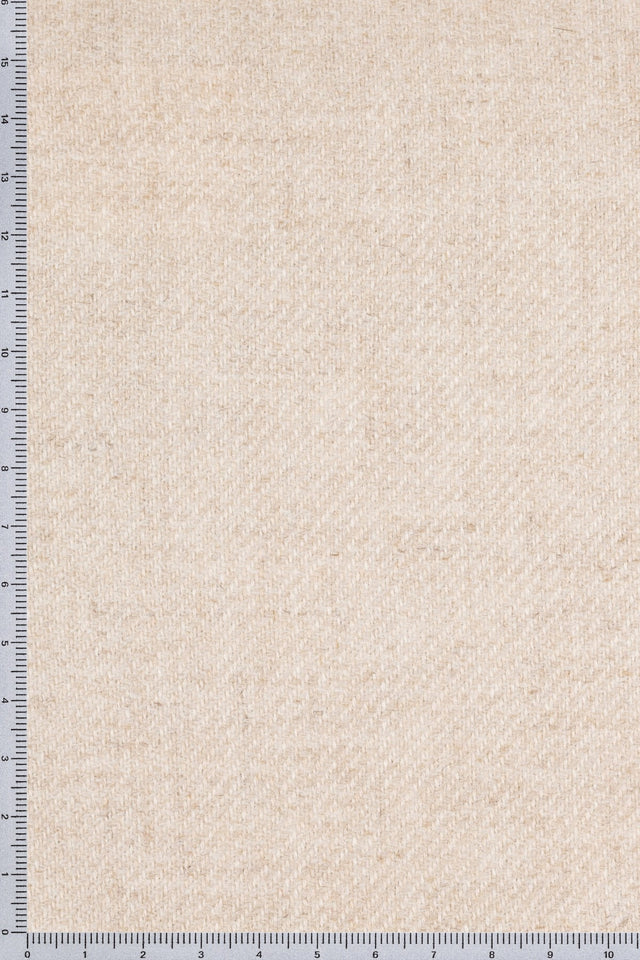 Fabric sample · 100% Cashmere