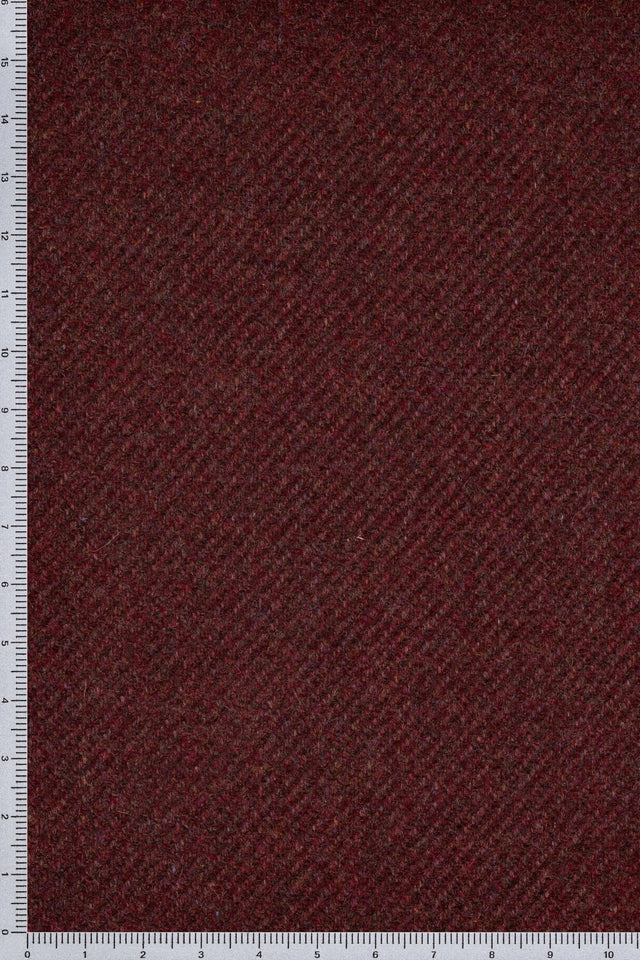 Fabric sample · 100% Cashmere