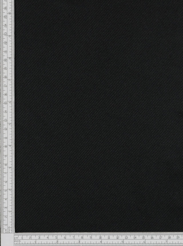 Fabric sample · 100% Cashmere