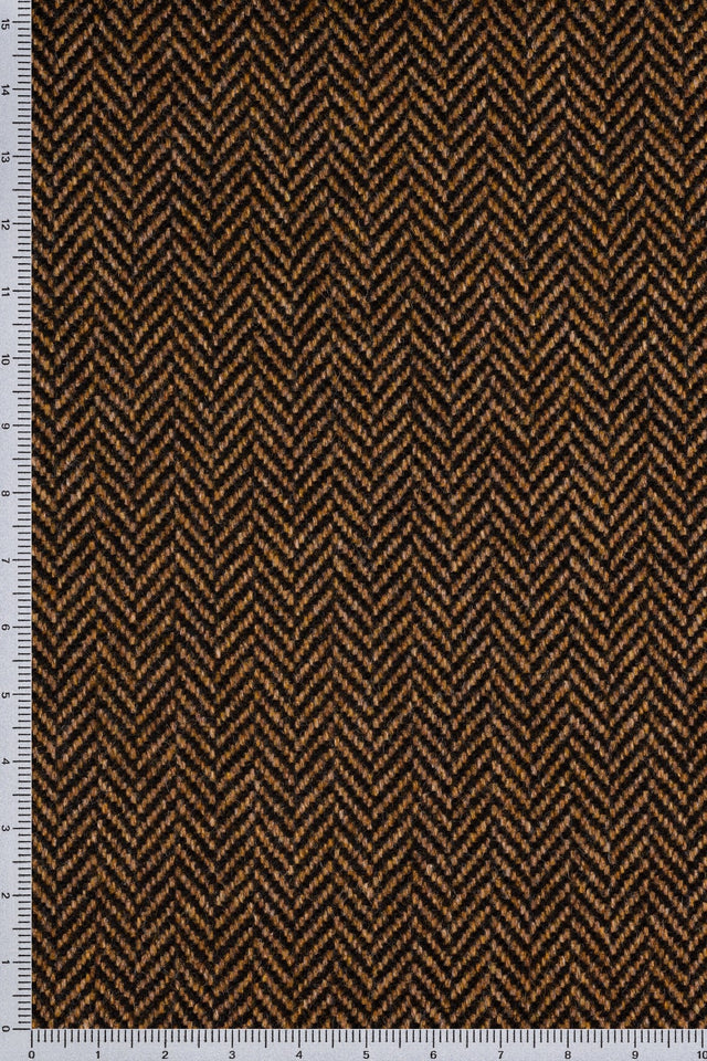 Fabric sample · 100% Cashmere