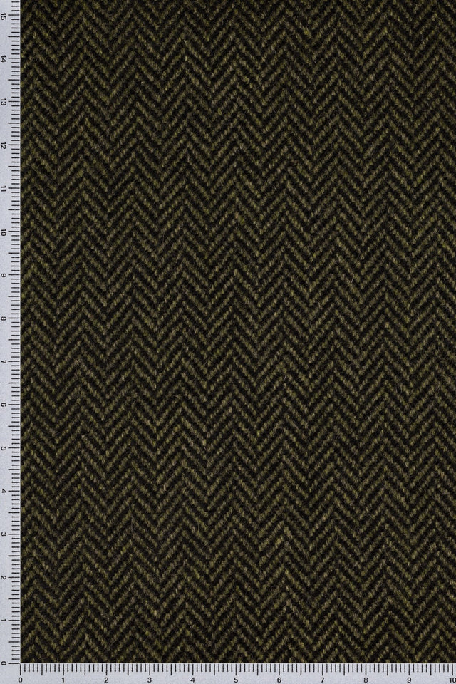 Fabric sample · 100% Cashmere