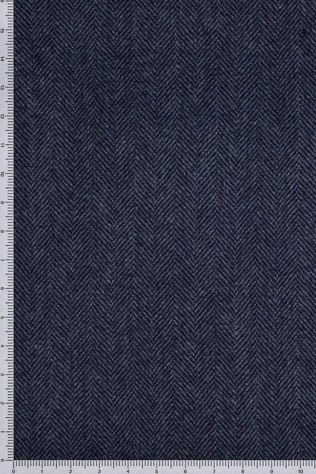 Fabric sample · 100% Cashmere