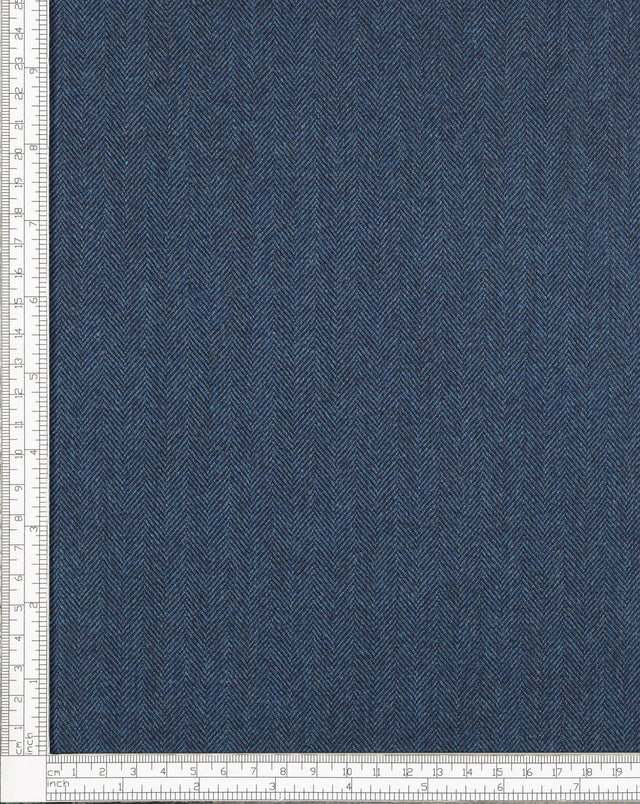 Fabric sample · 100% Cashmere