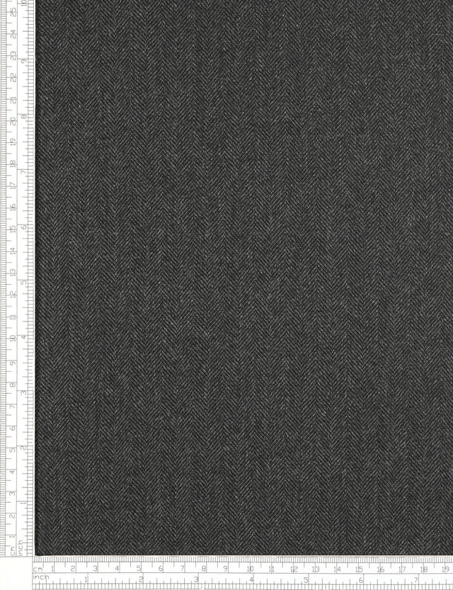 Fabric sample · 100% Cashmere