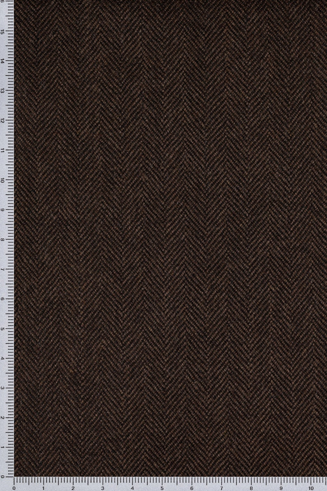 Fabric sample · 100% Cashmere