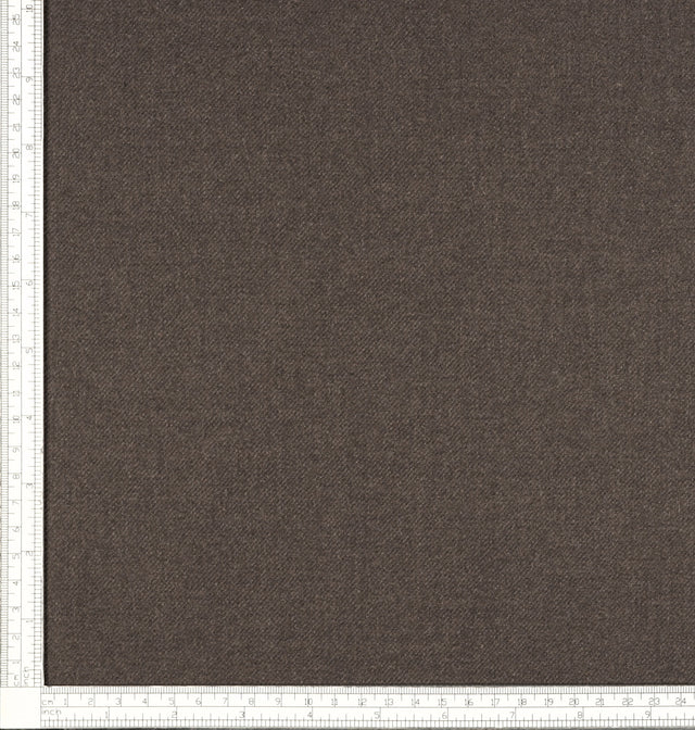 Fabric sample · 100% Cashmere
