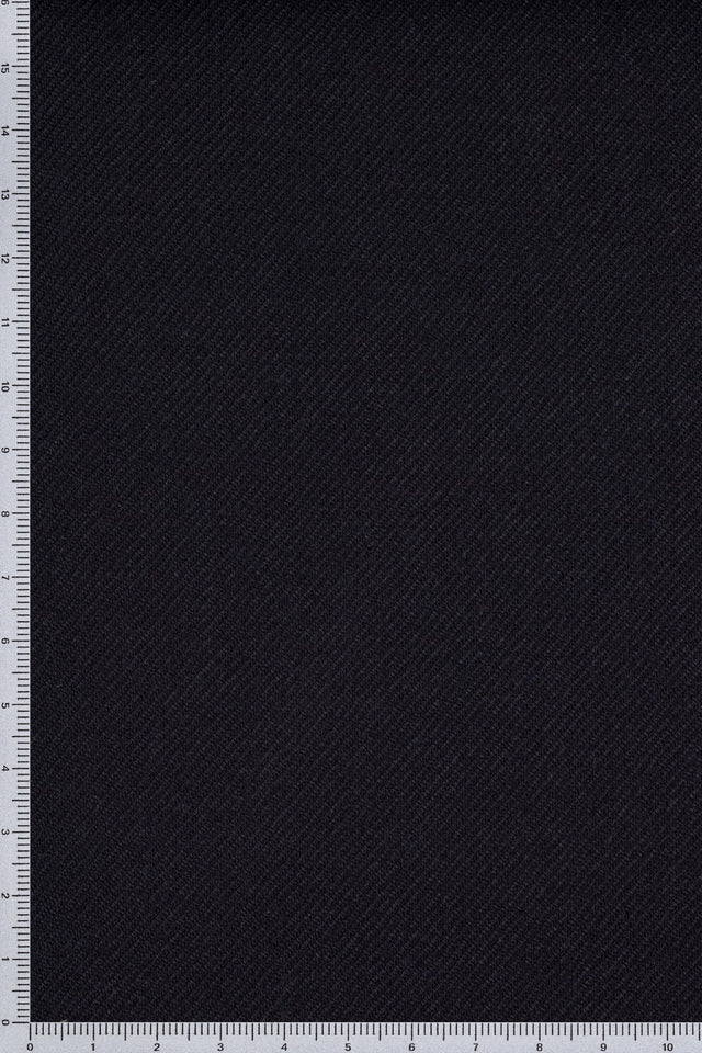 Fabric sample · 100% Cashmere