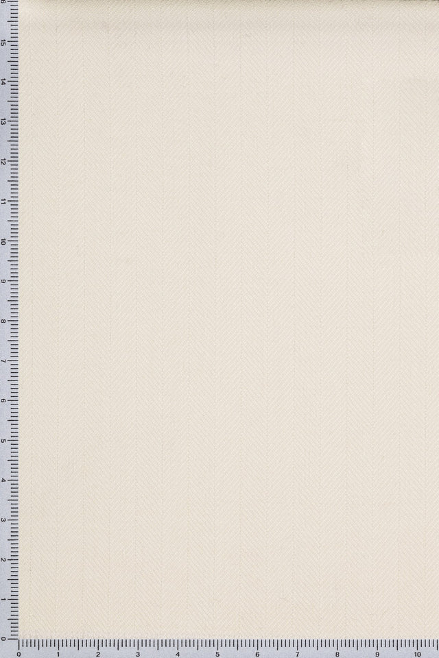 Fabric sample · 100% Cashmere