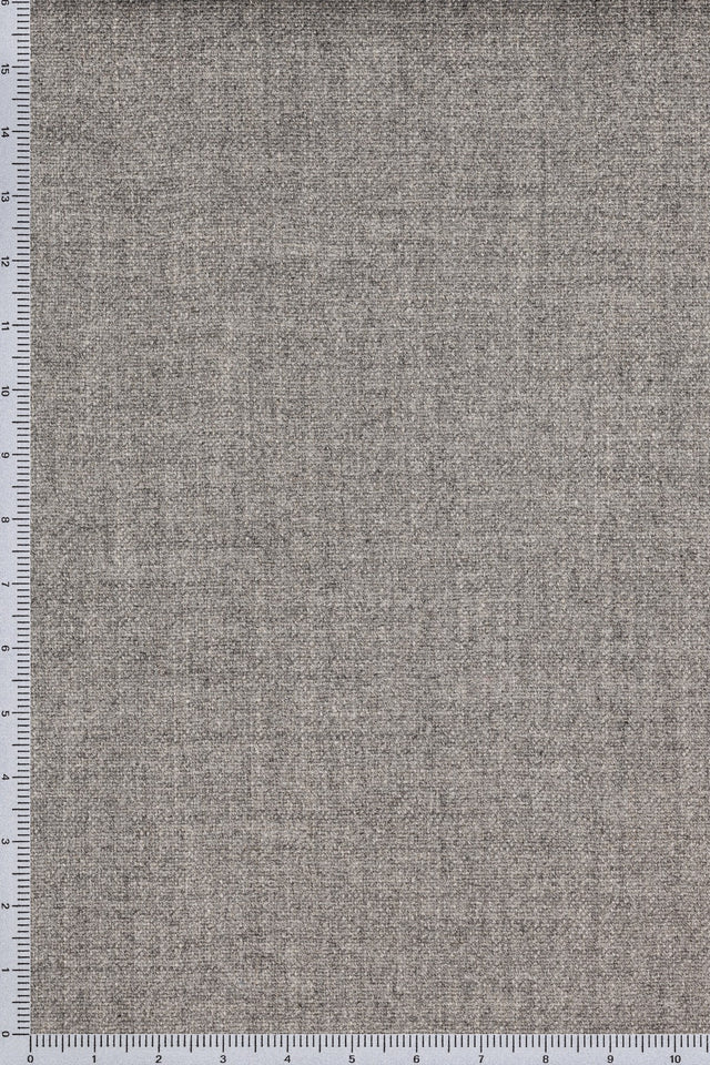 Fabric sample · 100% Cashmere