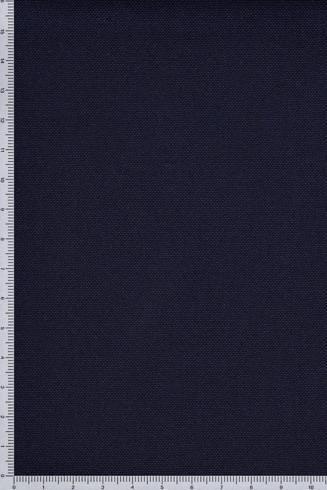 Fabric sample · 100% Cashmere
