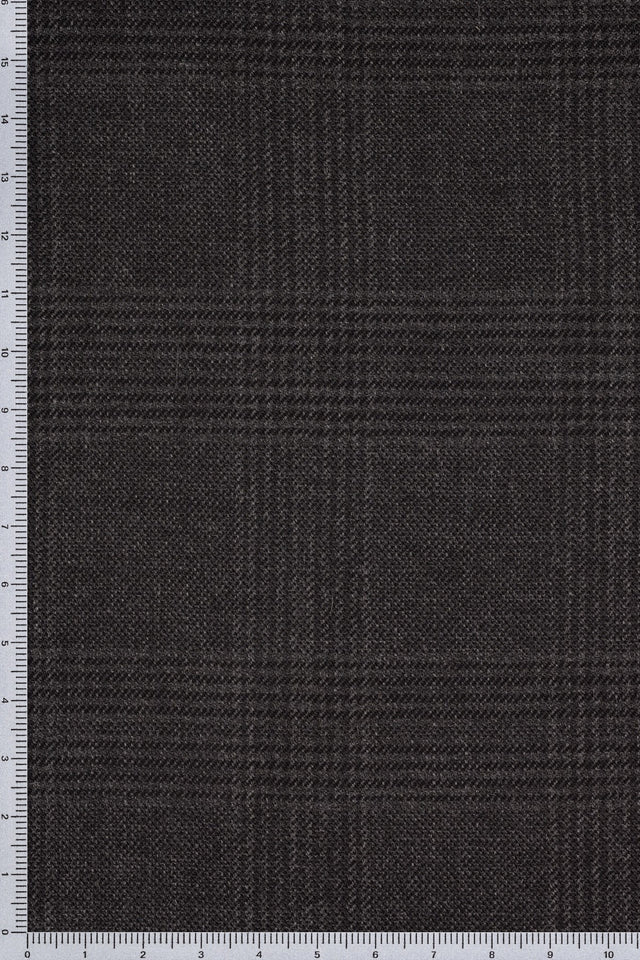 Fabric sample · 100% Cashmere