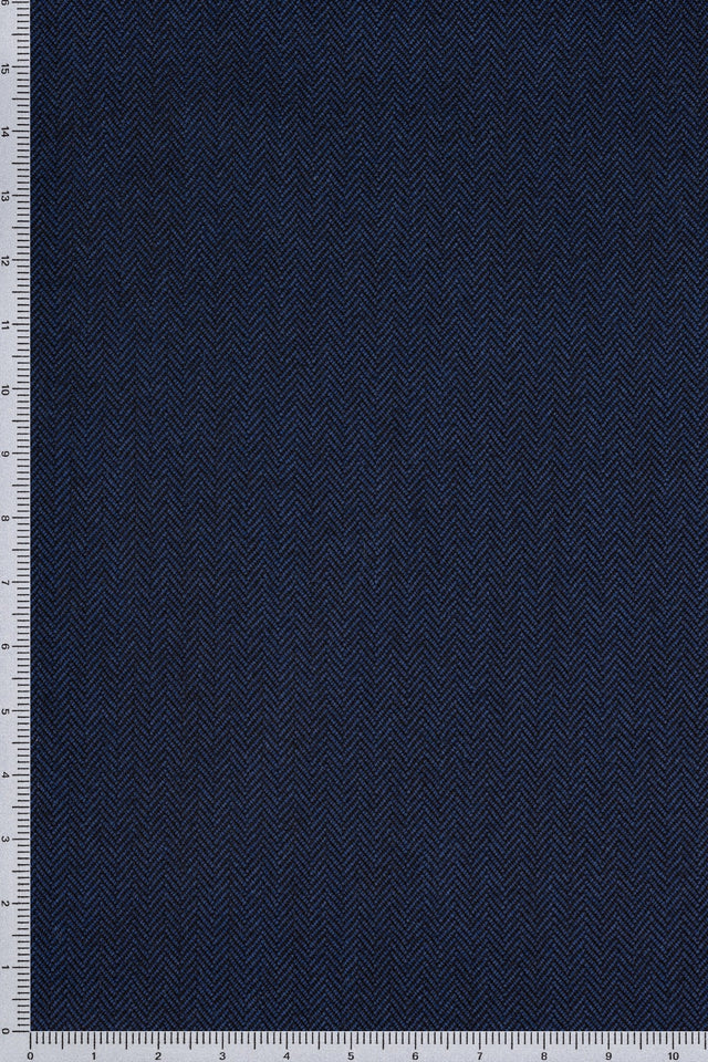 Fabric sample · 100% Cashmere