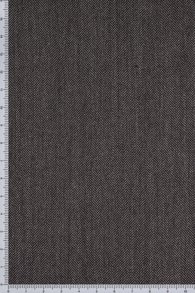 Fabric sample · 100% Cashmere