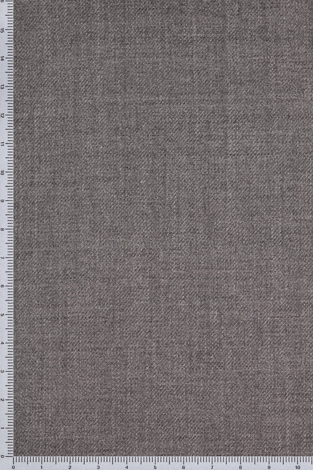 Fabric sample · 100% Cashmere