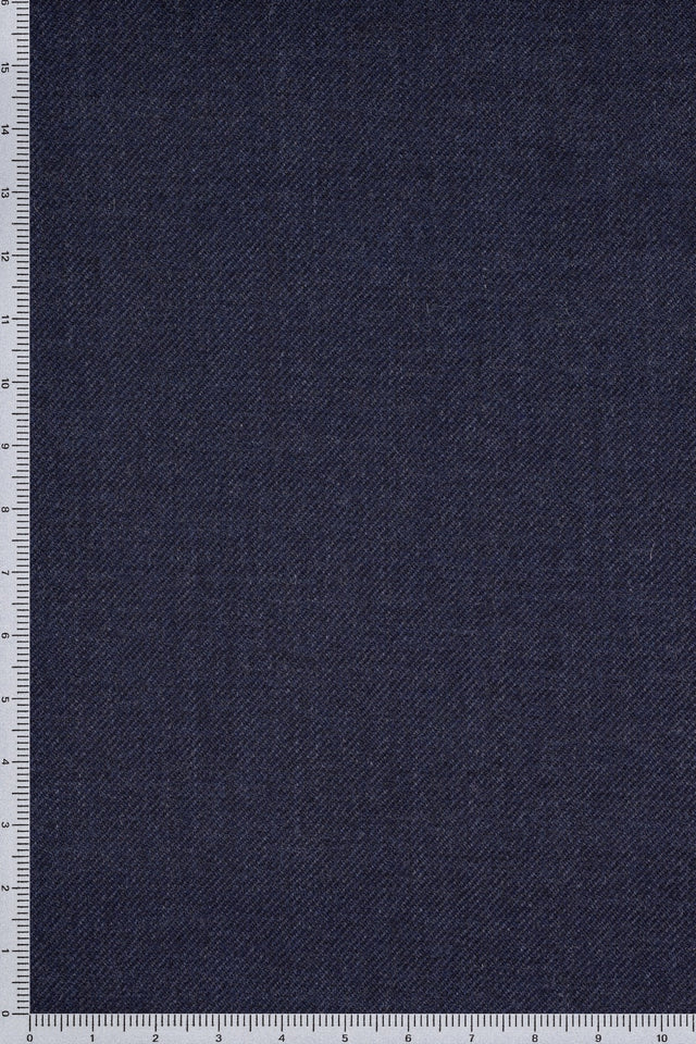 Fabric sample · 100% Cashmere