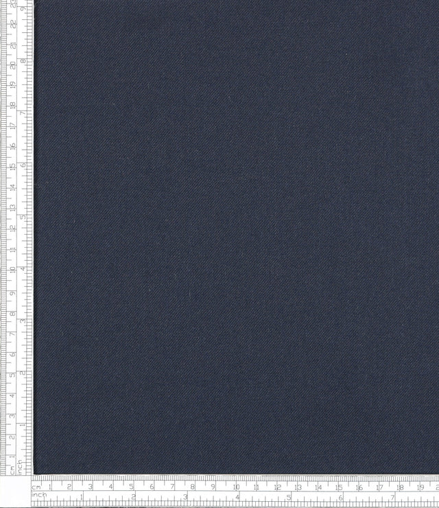 Fabric sample · 100% Cashmere