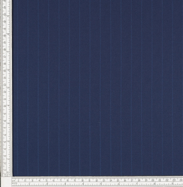 Fabric sample · 90% Super 170s Wool, 10% Cashmere