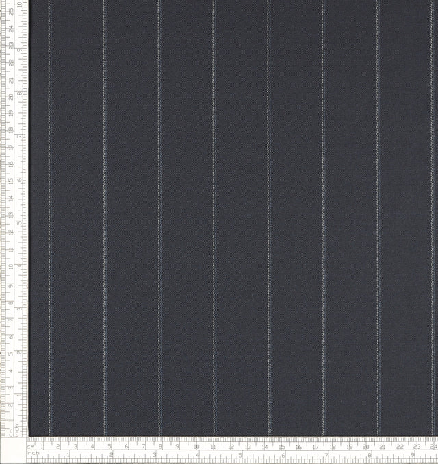 Fabric sample · 90% Super 170s Wool, 10% Cashmere