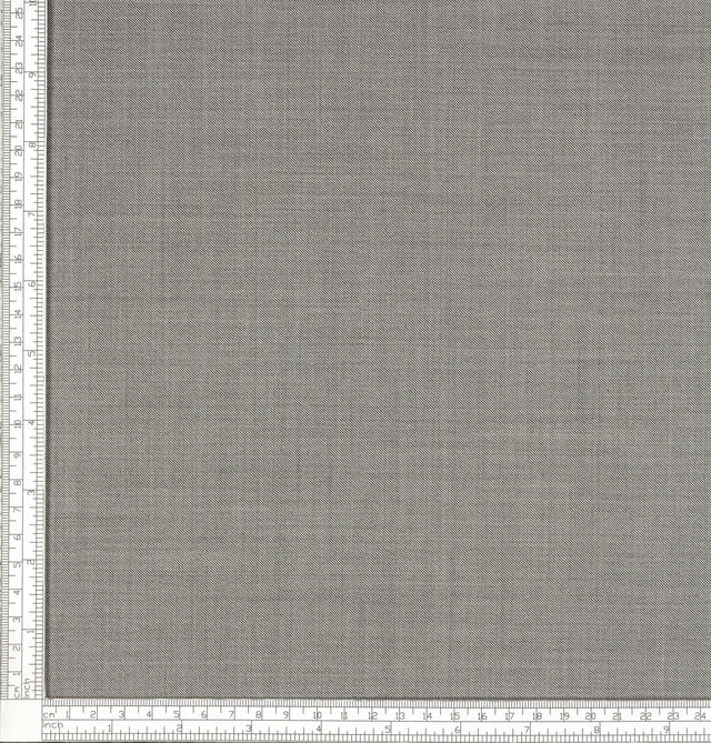 Fabric sample · 90% Super 170s Wool, 10% Cashmere