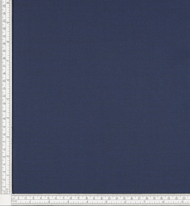 Fabric sample · 90% Super 170s Wool, 10% Cashmere