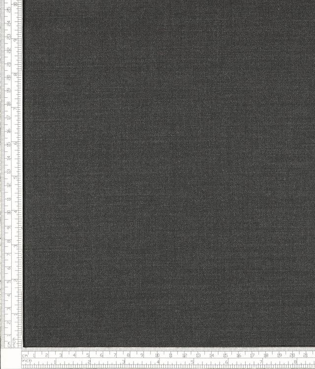 Fabric sample · 90% Super 170s Wool, 10% Cashmere