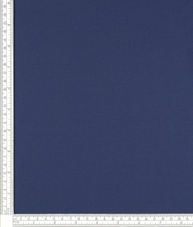 Fabric sample · 90% Super 170s Wool, 10% Cashmere