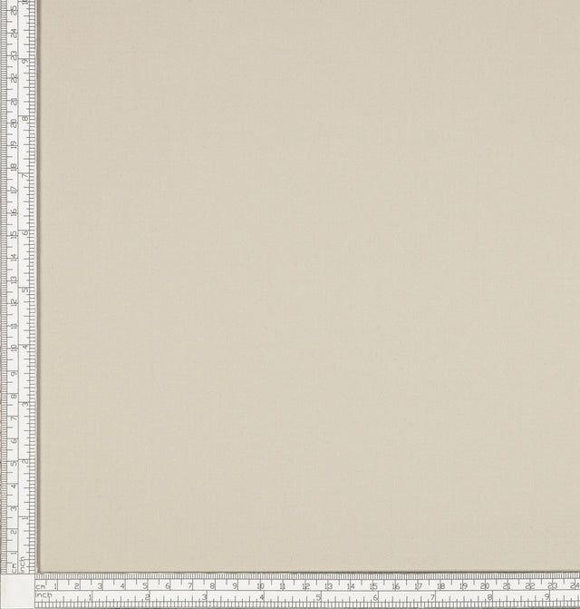 Fabric sample · 90% Super 170s Wool, 10% Cashmere