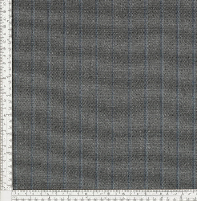 Fabric sample · 100% Super 150s Wool