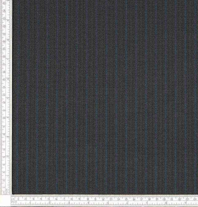 Fabric sample · 100% Super 150s Wool