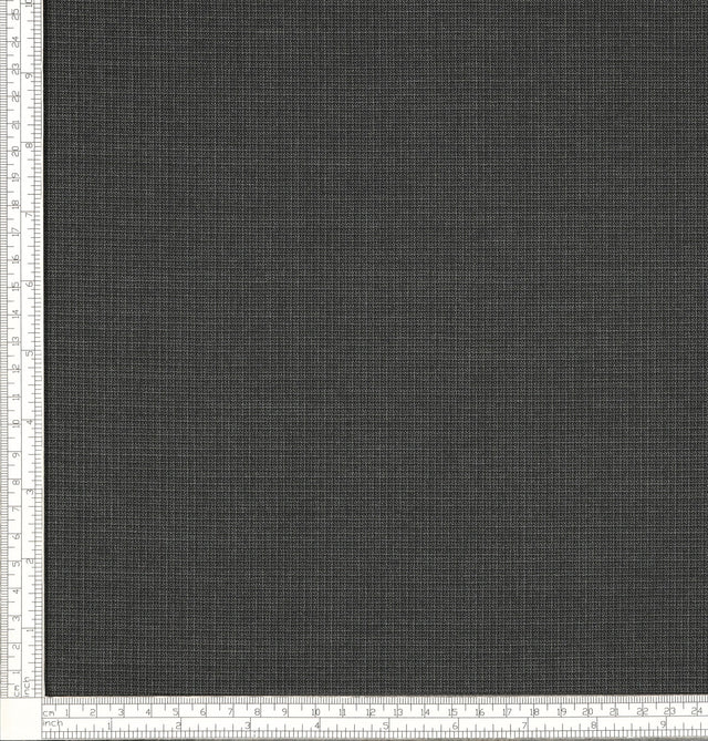 Fabric sample · 100% Super 150s Wool