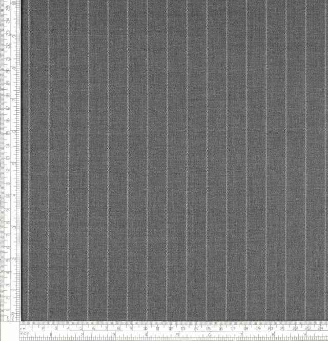 Fabric sample · 100% Super 150s Wool