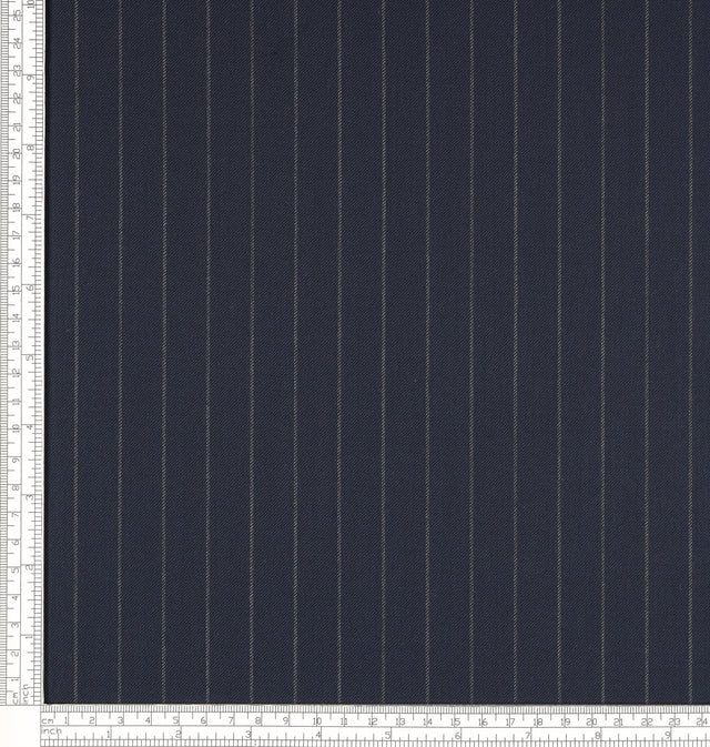 Fabric sample · 100% Super 150s Wool