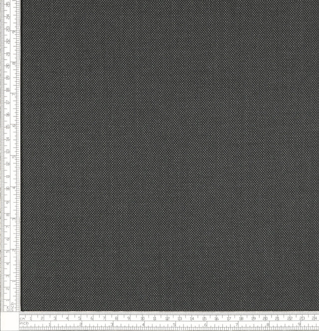 Fabric sample · 100% Super 150s Wool